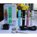 Huge Vapor Hot Selling E Lips Single Kit for Waxy with Competitive Price